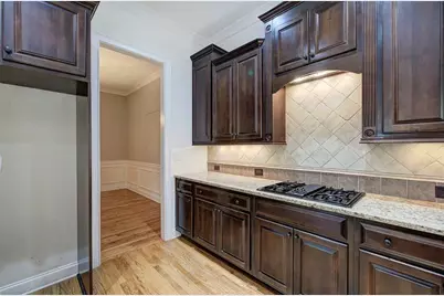 5205 Waters Edge Trail, Roswell, GA 30075 - Photo 15
