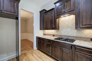 5205 Waters Edge Trail, Roswell, GA 30075 - Photo 15