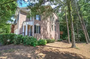 5205 Waters Edge Trail, Roswell, GA 30075 - Photo 51