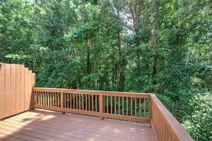 5205 Waters Edge Trail, Roswell, GA 30075 - Photo 23