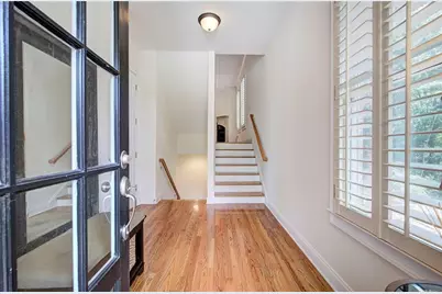 5205 Waters Edge Trail, Roswell, GA 30075 - Photo 5