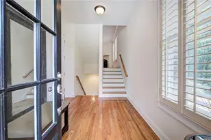 5205 Waters Edge Trail, Roswell, GA 30075 - Photo 5