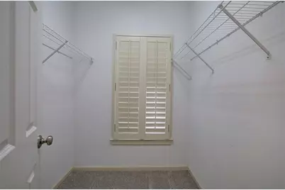 5205 Waters Edge Trail, Roswell, GA 30075 - Photo 31