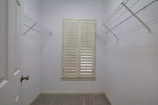 5205 Waters Edge Trail, Roswell, GA 30075 - Photo 31