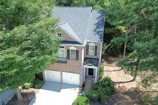 5205 Waters Edge Trail, Roswell, GA 30075 - Photo 55