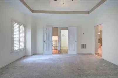 5205 Waters Edge Trail, Roswell, GA 30075 - Photo 39