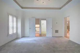 5205 Waters Edge Trail, Roswell, GA 30075 - Photo 39