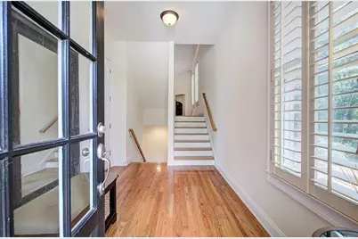 5205 Waters Edge Trail, Roswell, GA 30075 - Photo 5
