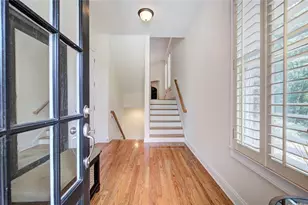5205 Waters Edge Trail, Roswell, GA 30075 - Photo 5