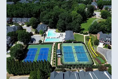 5205 Waters Edge Trail, Roswell, GA 30075 - Photo 63