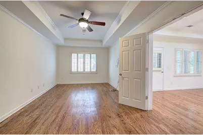 5205 Waters Edge Trail, Roswell, GA 30075 - Photo 29