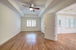 5205 Waters Edge Trail, Roswell, GA 30075 - Photo 29