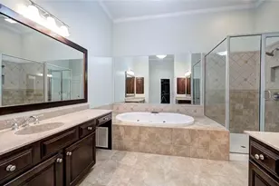 5205 Waters Edge Trail, Roswell, GA 30075 - Photo 41