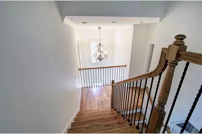 5205 Waters Edge Trail, Roswell, GA 30075 - Photo 47