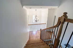 5205 Waters Edge Trail, Roswell, GA 30075 - Photo 47