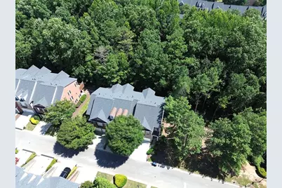 5205 Waters Edge Trail, Roswell, GA 30075 - Photo 55