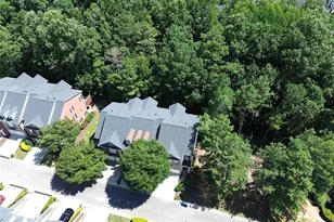 5205 Waters Edge Trail, Roswell, GA 30075 - Photo 55