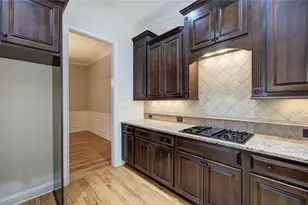 5205 Waters Edge Trail, Roswell, GA 30075 - Photo 15