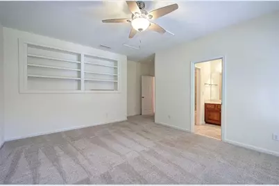 5205 Waters Edge Trail, Roswell, GA 30075 - Photo 29