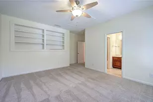 5205 Waters Edge Trail, Roswell, GA 30075 - Photo 29
