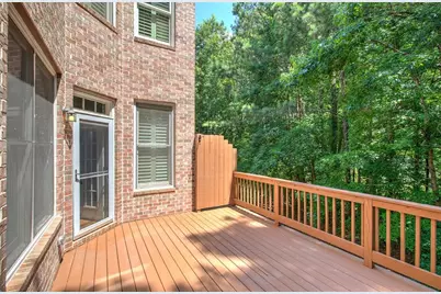 5205 Waters Edge Trail, Roswell, GA 30075 - Photo 19