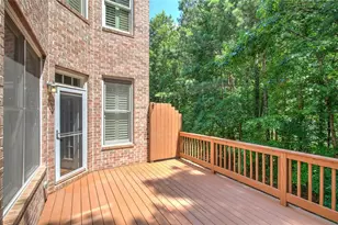5205 Waters Edge Trail, Roswell, GA 30075 - Photo 19