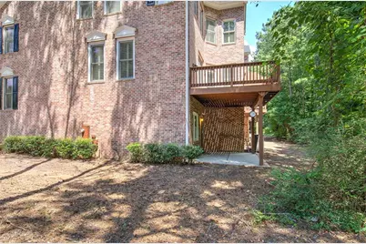5205 Waters Edge Trail, Roswell, GA 30075 - Photo 49
