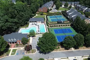 5205 Waters Edge Trail, Roswell, GA 30075 - Photo 59