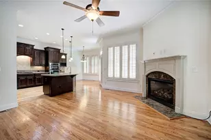 5205 Waters Edge Trail, Roswell, GA 30075 - Photo 9