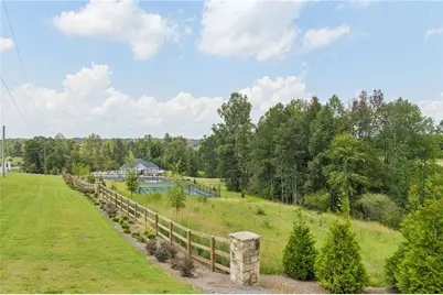 382 Cedar Wood Trace, Winder, GA 30680 - Photo 69