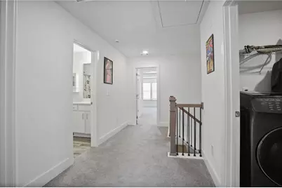 7637 Avalon Boulevard, Fairburn, GA 30213 - Photo 23