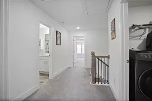 7637 Avalon Blvd, Fairburn, GA 30213 - Photo 23