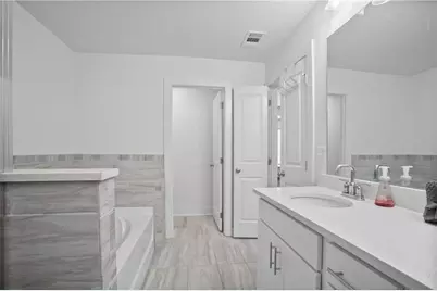 7637 Avalon Boulevard, Fairburn, GA 30213 - Photo 25