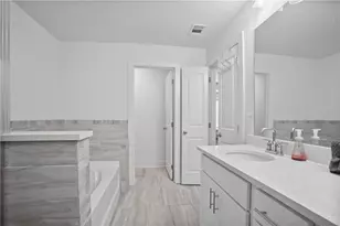 7637 Avalon Blvd, Fairburn, GA 30213 - Photo 25
