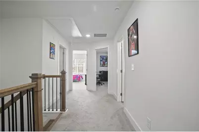 7637 Avalon Boulevard, Fairburn, GA 30213 - Photo 11