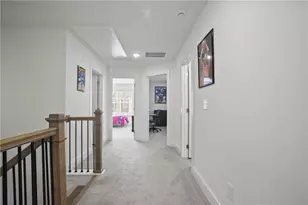 7637 Avalon Blvd, Fairburn, GA 30213 - Photo 11