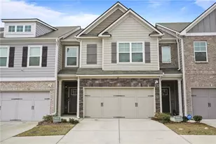 7637 Avalon Blvd, Fairburn, GA 30213 - Photo 13