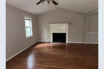 2256 Turtle Club Drive NE, Marietta, GA 30066 - Photo 9