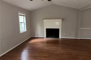 2256 Turtle Club Dr NE, Marietta, GA 30066 - Photo 9