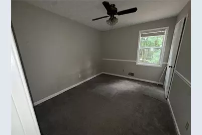 2256 Turtle Club Drive NE, Marietta, GA 30066 - Photo 11
