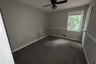 2256 Turtle Club Dr NE, Marietta, GA 30066 - Photo 11