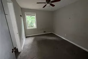 2256 Turtle Club Dr NE, Marietta, GA 30066 - Photo 5