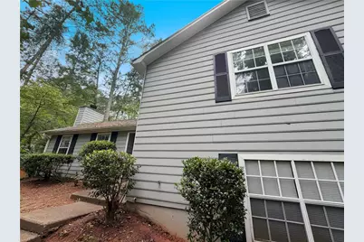 2256 Turtle Club Drive NE, Marietta, GA 30066 - Photo 1