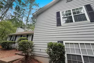 2256 Turtle Club Dr NE, Marietta, GA 30066 - Photo 1