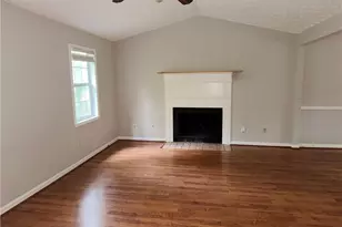 2256 Turtle Club Dr NE, Marietta, GA 30066 - Photo 5