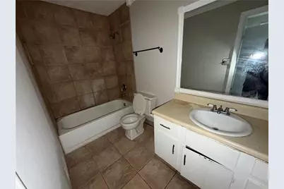 2256 Turtle Club Drive NE, Marietta, GA 30066 - Photo 7