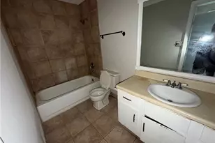 2256 Turtle Club Dr NE, Marietta, GA 30066 - Photo 7