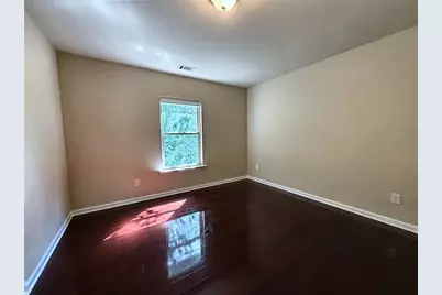 2573 Chimney Hill Place, Austell, GA 30106 - Photo 9