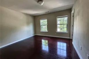 2573 Chimney Hill Pl, Austell, GA 30106 - Photo 5