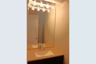 419 Thomas Jefferson Drive, Stone Mountain, GA 30083 - Photo 25